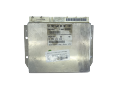 Juhtplokk ESP Mercedes 0275456032 K01 0265109449 Bosch 62686