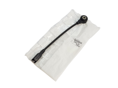 Detonatsiooniandurid Citroen Peugeot 1.8-2.0 16v 594634 Uus Originaal