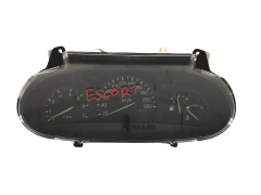 Tahhomeeter Ford Escort Fiesta 96FB-10849-CA 59285