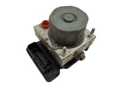 Abs Pump Opel Adam 39002551 0265255179 Bosch