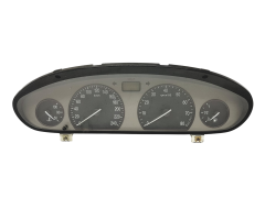Tahhomeeter Lancia Lybra 46754311 6028409906 40577