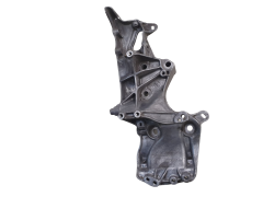 Mootorikinnitus 8200066249 1.4 K7J Renault