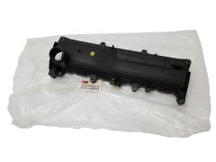 Plokikaas Renault Scenic Megane II Kangoo 1.5 dCi 8200608952 Plokikaas Renault Scenic Megane II Kangoo 1.5 dCi 8200608952