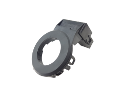 Immobilaiseri Pool Ford G1B5-15607-AB