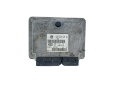 Juhtplokk 036906034BL IAW4LV.AA 61600.562.05 Skoda 61995