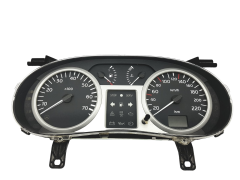 Tahhomeeter Renault Clio 2 8200261086 56492