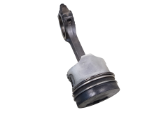 Keps 7701465145 7700105906 L 1.9 D Renault