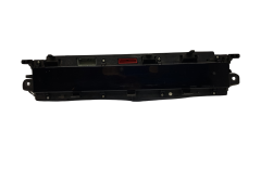 Tahhomeeter Renault Scenic 2 8200494955 A 1760