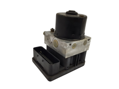 Abs Pump Mazda Ford 2S61-2M110-CE 10.0960-0106.3 ATE 4704