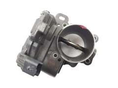 Gaasiklapi ventiil Citroen Peugeot 9806625280 A2C85766300 2.0 HDI 1045
