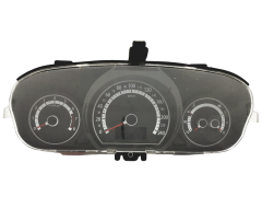 Spidomeeter Kia Ceed 94023-1H020 940231H020 59383