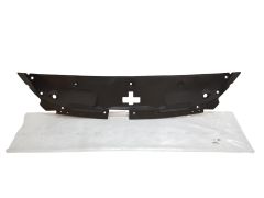 Kate Peugeot 7416Z8 7416.Z8 Originaal