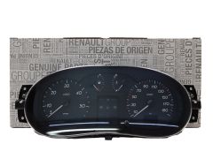 Spidomeeter Renault Master 2 8200140413 Uus Originaal 2