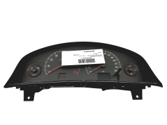 Spidomeeter Opel Vectra C 13140886RF 58232