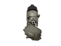 Õlifiltri Korpus 9801622280 9804281280 1.6 HDI 8v Citroen Peugeot
