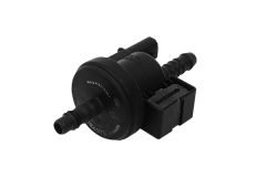 Klapp 06H906517B B16933 VW Audi Seat Borsehung