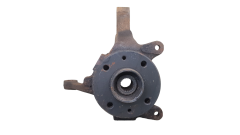 Rooli sõlm Ees Parem Renault ABS 7700428005 7700830220