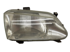 Esituli Parem 7700861463 Megane Scenic Renault Valeo