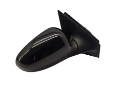 Peegel Parem 01704857200 021070 Lancia Ypsilon 2