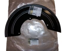 Piduriketta kate Szczęk Vasak Ees Originaal 8200810454 Dacia Duster