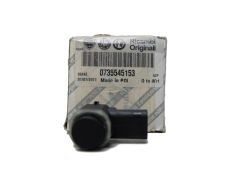 PDC Andur Parkowania Fiat Alfa Lancia 735545153 735587081