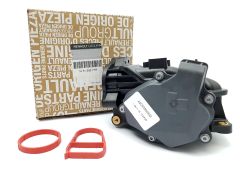ren145138377r