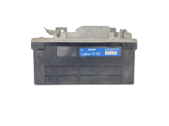 Juhtplokk ABS 0055455132 0265101020 Mercedes Bosch 56703