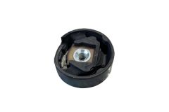 Mootori Tugi 5Q0199868C B10032 Volkswagen Borsehung