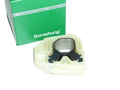 Kinnitus Ülemine 1K0121367G B11357 VW Audi Seat Skoda Borsehung