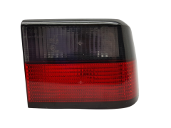 Lamp Parem Taga 95668016 Citroen Xantia I Valeo