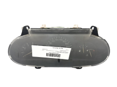 Spidomeeter Ford Escort 96FB-10849-CE 96FB10849CE 57458