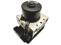 Abs Pump VW Audi 1J0614117C 1J0907379G Ate 36575
