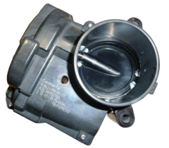 Gaasiklapi ventiil Originaal Citroen Peugeot C4 C5 DS 508 1.6 VTI V862419080