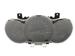 Spidomeeter Kia Picanto 94083-1Y120 940831Y120 40228