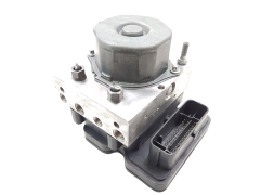 Abs Pump Dacia Logan 2 476608644R 0265956035 476606853R 1071