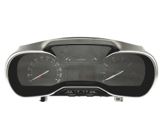 Tahhomeeter Citroen C3 9823058380 Yazaki 55819