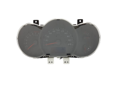 Spidomeeter Kia Picanto 94083-1Y120 940831Y120 1092