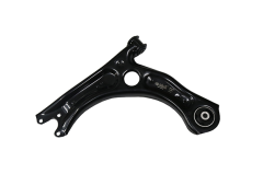 Õõtshoob Vasak 2Q0407151B 44071718501 VW Audi Seat Skoda Vika