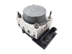 Abs Pump Fiat Grande Punto 51787091 0265800598 0265231878 2190