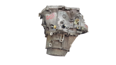 Käigukast 20DM25 1.4 HDI 16v Citroen C3