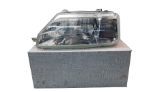Esituli Vasak Renault 25 7701033575 Uus Originaal