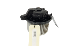 Salongi Ventilaatori Mootor Kia Picanto 97111G6000 00S3B2562 3234