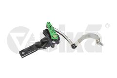 Esitule kõrgusandur Taga Vasak 5Q0512521E 55121692301 VW Audi Seat Skoda