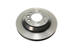 Piduriketas Taga Tehke VW Audi 7L8615601C 66151728901 Vika