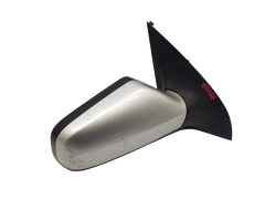 Peegel Parem 259150 061094 010548 Opel Astra G