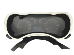 Tahhomeeter Ford Ka 5550050519 5550050505 41166
