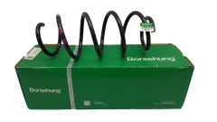 Vedruamort 1K0411105AJ 1K0411105A B12620 VW Audi Skoda Borsehung