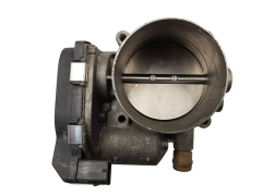 Gaasiklapi ventiil BMW 1354 7597871-03 A2C83004100 VDO 1397