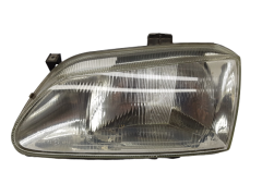 Esituli Vasak 7701040682 Megane 1 Scenic 1 Renault Valeo 4875