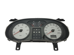 Spidomeeter Renault Kangoo 1 8200176652 B 54380